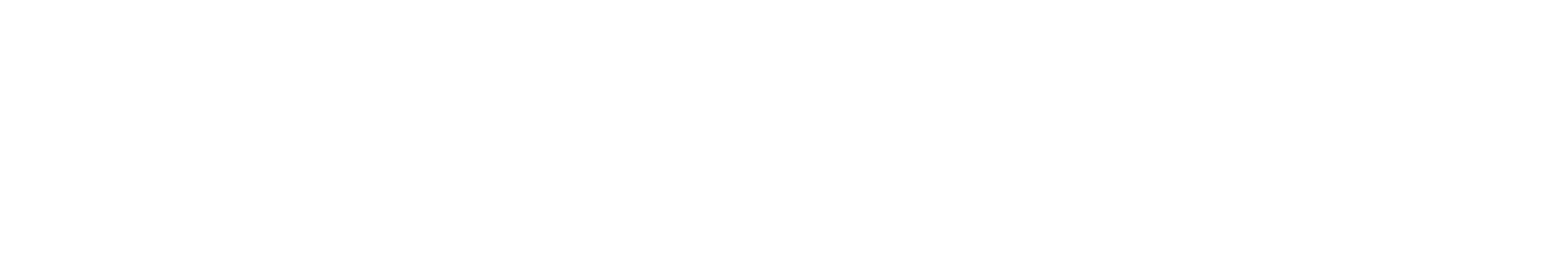 JAAS